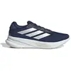 Image de Chaussures de running adidas Supernova Ease JH8560 Bleu 46
