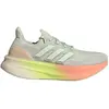 Image de Chaussures de running femme adidas Ultraboost 5 JH9052 Vert 36