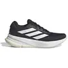 Image de Chaussures de running femme adidas Supernova Ease JH6072 Noir 38