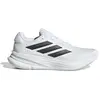 Image de Chaussures de running femme adidas Supernova Ease JH8558 Blanc 38 2/3