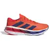 Image de Chaussures de running adidas Adistar Byd IF9562 Orange 46