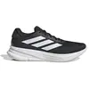 Image de Chaussures de running adidas Supernova Ease JI1426 Noir 42 2/3