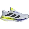 Image de Chaussures de running adidas Adistar Byd JI1226 Blanc 46
