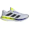 Image de Chaussures de running adidas Adistar Byd JI1226 Blanc 42