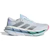 Image de Chaussures de running femme adidas Adistar Byd JI1228 Blanc 36