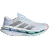 Image de Chaussures de running femme adidas Adistar Byd JI1228 Blanc 40