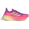 Image de Chaussures de running femme adidas Ultraboost 5X JH9030 Rose 36