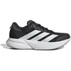 Image de Chaussures de running femme adidas Duramo Speed 2 IH8211 Noir 42 2/3