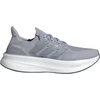 Image de Chaussures de running adidas Ultraboost 5 JH9081 Gris 41 1/3