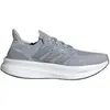 Image de Chaussures de running adidas Ultraboost 5 JH9081 Gris 40 2/3