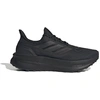 Image de Chaussures de running adidas Ultraboost 5 Gtx JI1384 Noir 41 1/3