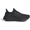 Image de Chaussures de running adidas Ultraboost 5 Gtx JI1384 Noir 46