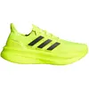 Image de Chaussures de running adidas Ultraboost 5 JH9069 Vert 40