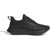Image de Chaussures de running femme adidas Ultrarun 5 Tr JP5901 Noir 40 2/3