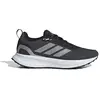 Image de Chaussures de running femme adidas Run falcon 5 TR JP5911 Noir 36 2/3