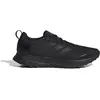 Image de Chaussures de running adidas Runfalcon 5 Tr JP5916 Noir 39 1/3
