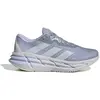 Image de Chaussures de running femme adidas Adistar 3 JI1237 Gris 38