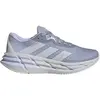 Image de Chaussures de running femme adidas Adistar 3 JI1237 Gris 41 1/3