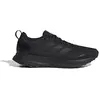 Image de Chaussures de running adidas Runfalcon 5 Tr JP5916 Noir 43 1/3