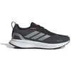 Image de Chaussures de running adidas Runfalcon 5 Tr JI4084 Noir 46