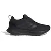 Image de Chaussures de running femme adidas Runfalcon 5 Tr JP5913 Noir 39 1/3