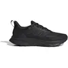 Image de Chaussures de running adidas Ultrarun 5 TR JP5908 Noir 40 2/3