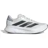 Image de Chaussures de running adidas Duramo SL 2 IH8215 Blanc 43 1/3