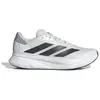 Image de Chaussures de running adidas Duramo SL 2 IH8215 Blanc 40 2/3