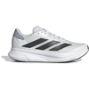 Image de Chaussures de running adidas Duramo SL 2 IH8215 Blanc 42 2/3