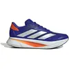 Image de Chaussures de running adidas Duramo Sl2 M IH8214 Bleu 46