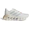 Image de Chaussures de running femme adidas Switch FWD 2 W JI1461 Blanc 37 1/3