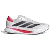 Image de Chaussures de running adidas Duramo Sl2 IF9396 Blanc 43 1/3