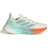 Image de Chaussures de running femme adidas Ultraboost 5X JH9019 Blanc 37 1/3