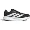 Image de Chaussures de running adidas Duramo SL 2 IH8218 Noir 45 1/3