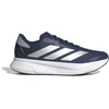 Image de Chaussures de running adidas Duramo Sl2 IH8221 Bleu 44