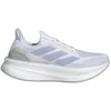 Image de Chaussures de running femme adidas Ultraboost 5X JH9022 Violet 42