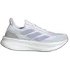 Image de Chaussures de running femme adidas Ultraboost 5X JH9022 Violet 38 2/3