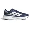 Image de Chaussures de running enfant adidas Duramo Sl2 IH8221 Bleu 39 1/3