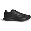 Image de Chaussures de running adidas Duramo Sl2 IH8217 Noir 42 2/3