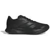 Image de Chaussures de running adidas Duramo Sl2 IH8217 Noir 47 1/3