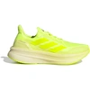 Image de Chaussures de running femme adidas Ultraboost 5 X JH9018 Jaune 38 2/3