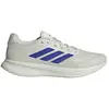 Image de Chaussures de running adidas Runfalcon 5 JI0882 Gris 44 2/3