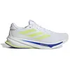 Image de Chaussures de running adidas Supernova Rise 2 IH8662 Blanc 41 1/3