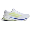 Image de Chaussures de running adidas Supernova Rise 2 IH8662 Blanc 43 1/3
