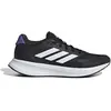 Image de Chaussures de running femme adidas Run falcon 5 JI3973 Noir 38 2/3