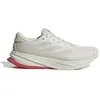 Image de Chaussures de running adidas Supernova Rise 2 JI4510 Gris 44