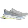 Image de Chaussures de running adidas Supernova Rise 2 IH8708 Gris 46 2/3