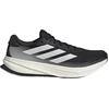 Image de Chaussures de running adidas Supernova Rise 2 IH2504 Noir 43 1/3