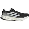 Image de Chaussures de running adidas Supernova Rise 2 IH2504 Noir 47 1/3