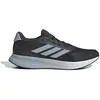 Image de Chaussures de running adidas Runfalcon 5 JI0879 Gris 44